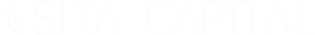 sita-capital_logo
